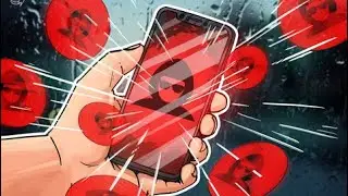 Ledger breach possibly affecting whole EVM ecosystem &mdash; Linea