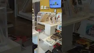 The Last of Us 10th Anniversary Print Store #playstation #thelastofus #TLOU10
