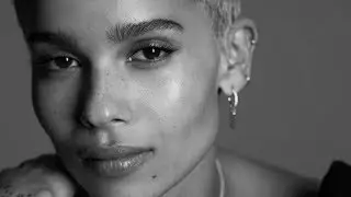 Tiffany & Co.&mdash; 2017 Fall Campaign