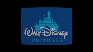 Walt Disney Pictures Snow White 2025 TV Spot Variant with Rare Fanfare