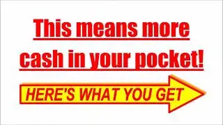 Opportunity Seekers Buyers Mailing Lists Targeted Highly Responsive To Postcard Mail Order Programs!