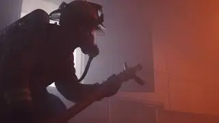 Round Rock Fire Department Training
