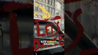 Eminem's Iconic Style That Never Goes Away. #eminem #entertainmentnews  #shorts #viralvideo #new