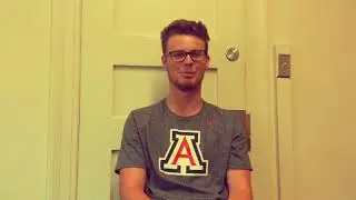 1080p