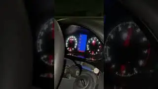 Td05 20G валы 9.8 270