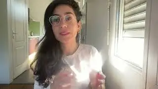 Libra Horoscope and Libra Ascendant November 2025