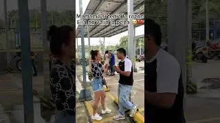 #siguemeparamasvideos #yosoydelos7mil #humor #comedia #elpersonajedelasemana #broma #enbuscadelosme
