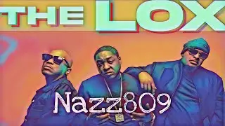 My Dawgz - Beats | Trap Beats | Rap Beats | New Age Beats | Type Beats | Nazz809 Beats