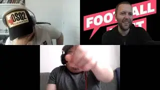 Episode 86 | Gary Harkins