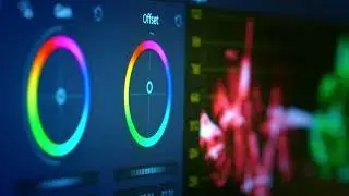Lost in the Sound -999-  #999hz #musicrobotiquerythmique #music  #soundhealing   #robotiquerythmique