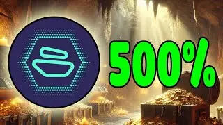 ZEBEC NETWORK KEY PRICE POINTS TO WATCH! ZBCN PRICE PREDICTION 2026