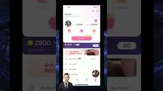 MoboReader HACK Android & iOS 2025