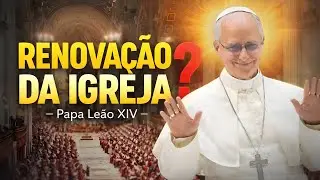 Conc&iacute;lio Vaticano II: o que ele quis dizer &agrave; Igreja e ao mundo?