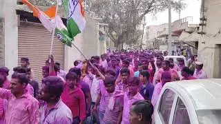 #sarkar #umadi