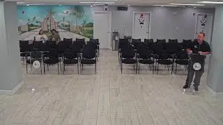 Special Magistrate Hearings, January 6, 2026