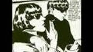 Dougystyle's Favorite Alternative Rock Songs from 1990:30-21