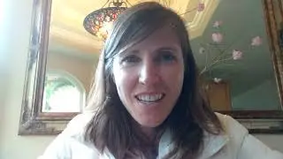 Biblical calendar basics - based on the moon and the sun
