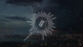 Audio Visual Spectrum Animation - After Effects Template