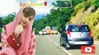 Love song 🌹❤💐Gojri dukhiya song💐❤🌹New pahari song🌹❤💐Beauty of kashmir💐❤🌹Sad song🌹❤💐Gojri song💔Broken