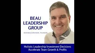 #16 Apply Rolls Royce Profitable Ideas to your #Team #Success #Leadership #Culture #Profit