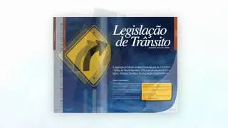 V&iacute;deo Promo - Transitare - &Eacute; N&oacute;is Filmes