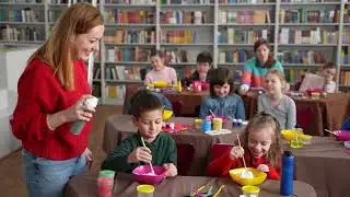 Supporting Moderate Autism in the Classroom: What Teachers Need to Know