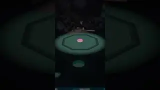 Must be thinking of a different Admiral... [Donut County | Sound Shower Twitch Clips]