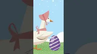 Sing Along Letter H | #babysongs #kids #abc #learningletters  #alphabets   #childrensrhymes