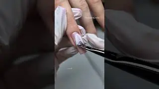 Have you heard of this?🤔