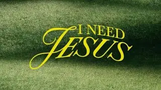 Praising God and Read Scripture. ROMANS Part V.