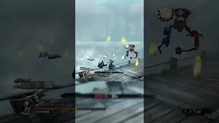 Date Masamune Si Naga Bermata Satu #basara #anime #gaming