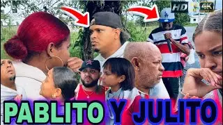 HABLADOR, ALABANCIOSO Y MENTIROSO (Estreno) 2026 Historia dominicana full HD 