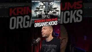 Кому нужны барабанщики?