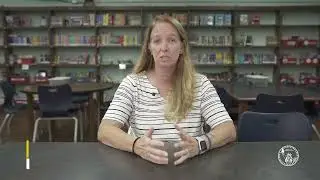 Made in Jersey City | 25 Years | Nicolaus Copernicus School - PS #25