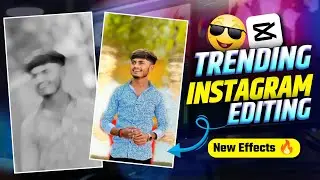 👑Don म्हणत्यात डॉन 💫 Reels Video Editing | Trending Reels Video Editing | Capcut Video Editing