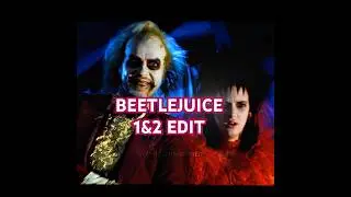 another old edit...  #beetlejuice2 #beetlejuicebeetlejuice #edit #beetlejuice  #beetlejuiceedit