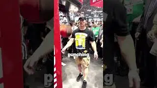 #mixpro
