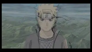 Fetty Wap - RGF Island Naruto edit amv (AlifeEdits) (alife1702_ae)
