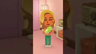 TOMODACHI LIFE: LIVING THE DREAM | UPCOMING FEATURES! #nintendo #nintendoswitch #tomodachilife