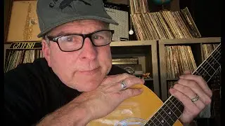 Can you hear me now? ￼Learn Guitar From 25 Yrs of playing ing experience.  Catfish Tyler