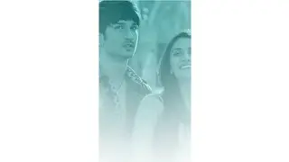 Shuddh Desi Romance Movie 🎥| Gulabi Song ❤️|Status Video.