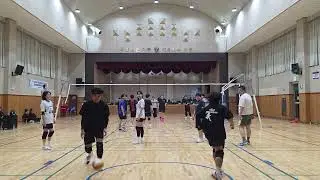 2025.12.30. 5경기