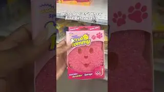 This is so random . #cleaning #cleaningproducts #cleaningproduct