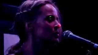 Gemma Hayes - Keep Running (Live in Bath, May '12)