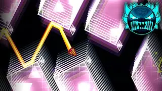 Cold Sweat by para 100% (Diamond Demon)