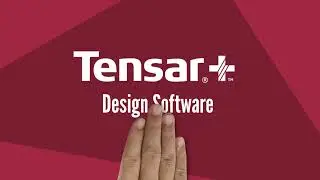 2022 Constructech Top Products Awards Tensar Intl