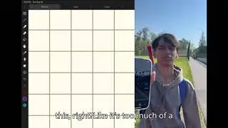 Distance Vs Displacement | Kinematics