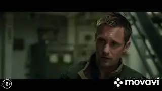Trailer  Трейлер    Godzilla vs Kong