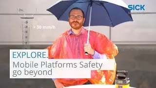 Explore - 2021: Mobile Platforms Safety go beyond