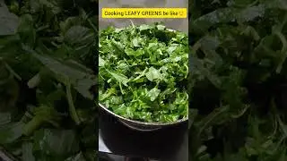 sad story 😔 #cooking #greendiet #greena #eatgreen #sadstory #funny #diet #narasimnha #nastya #king